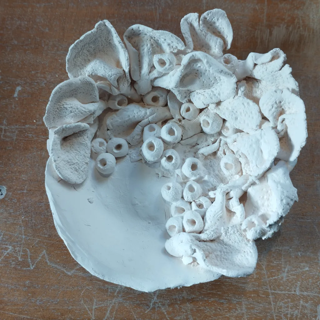 porcelaine
